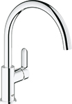 

Кухонный смеситель Grohe, StartEdge 31369000