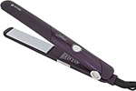 

Выпрямитель Vitek Velvet VT-2311