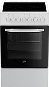 

Электроплита Beko FFSE57114GW