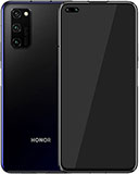 

Смартфон Honor 30 Premium 8/256GB черный