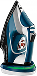 

Утюг Russell Hobbs 26020-56 синий
