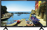 

LED телевизор BBK 39LEX-7168/TS2C