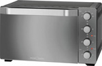 

Мини печь Profi Cook PC-MBG 1185