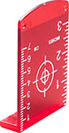 

Мишень Fubag Target R