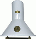 

Вытяжка Kaiser A 6423 GrBE Eco