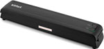 Вакуумный упаковщик Kitfort KT-1507 вакуумный упаковщик kitfort кт 1522 1 черно фиолетовый