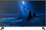 

Телевизор Blackton Bt 42S01B Black