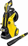 фото Мойка высокого давления karcher k 5 premium smart control