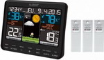 

Метеостанция LaCrosse WS6825_plus_2