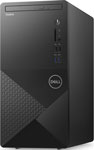 

ПК Dell Vostro 3888 (3888-2963) черный