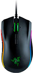 

Мышка Razer MAMBA ELITE (RZ01-02560100-R3U1)