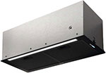 

Вытяжка Jet Air PLANE BL MAT/F/72