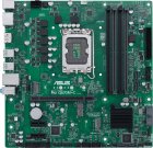 

Материнская плата Asus PRO Q670M-C-CSM (LGA1700, mATX), Зеленый