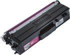 

Картридж лазерный Brother TN423M пурпурный (4000стр.) для HL-L8260/8360/DCP-L8410/MFC-L8690