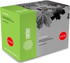 Картридж лазерный Cactus CS-039HBK 039 H черный (25000стр.) для Canon LBP 351x i-Sensys /352x i-Sensys