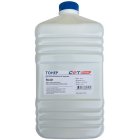 

Тонер Ricoh Cet SD6 CET5289500 черный бутылка 500гр. для принтера RICOH Aficio 550/1075/2051/MP1813/5500/6001/9001