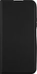Чехол-книжка Red Line Unit NEW для Huawei P Smart 2021, черный гидрогелевая пленка luxcase для huawei p smart 2021 0 14mm front transparent 86031