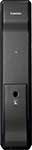 Умный электронный замок  Kaadas K9-5, черный умный дверной электронный замок locktok