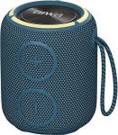 Портативная аудиосистема AIWA PAS-H100 dark blue