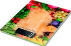 

Кухонные весы Galaxy Line GL 2817