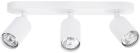 

Светильник потолочный Arte Lamp БЕЛЫЙ (A3226PL-3WH)