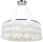 

Люстра подвесная Arte Lamp A4041SP-8CC, хром