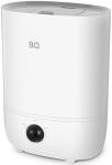 

Увлажнитель воздуха BQ HDR2003, белый