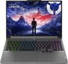 

Ноутбук Lenovo Legion 5 16IRX9 (83DG0039RK) grey