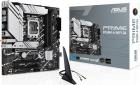 Материнская плата Asus PRIME B760M-A WIFI D4 (LGA1700 mATX)