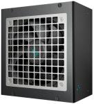 

Блок питания Deepcool 1300W ATX 3.0 PX1300P PLATINUM, Черный