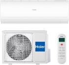 

Кондиционер сплит-система Haier HSU-24HPL203/R3, Белый