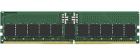 Серверная оперативная память Kingston DDR5 32GB 4800Mhz ECC Reg (KSM48R40BD8KMM-32HMR)