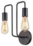 

Бра Maytoni Gilbert Loft/Черный (T532WL-02B)