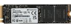 

SSD накопитель Transcend M.2 MTE250S 1000 Гб PCIe 4.0 (TS1TMTE250S)