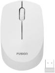 

Компьютерная мышь Fusion GM-232W, Белый