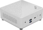 

Неттоп MSI Cubi 5 12M-097XRU, белый (9S6-B0A812-097)