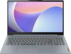 

Ноутбук Lenovo IP Slim 3 15IAN8 (82XB0005RK) серый