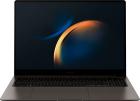 

Ноутбук Samsung Galaxy book 3 NP964 (NP964XFG-KC1IT), graphite