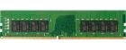 

Оперативная память Kingston DDR4 32GB 3200MHz (KCP432ND8/32), Зеленый