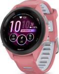 

Часы Garmin Forerunner 265S, PINK