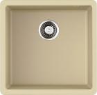 

Кухонная мойка Omoikiri Bosen 44-U-ES, Tetogranit, espresso (4997206)