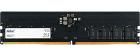 

Оперативная память Netac DDR5 8GB 4800MHz Basic (NTBSD5P48SP-08), Черный