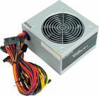 Блок питания Chieftec PSU 450W ATX (GPA-450S8) OEM