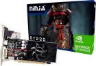 

Видеокарта Sinotex GeForce GT 220 NINJA 1GB (NH22NP013F)