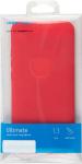 

Защитный чехол Red Line Ultimate для ZTE Blade L9, красный