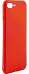

Защитный чехол Red Line Ultimate для iPhone 7 Plus/8 Plus, красный