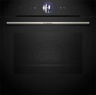 

Электрический духовой шкаф Bosch HSG7361B1, Черный