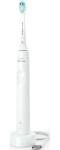 

Электрическая зубная щетка Philips HX3 671/13
