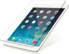 

Пленка защитная Red Line iPad AIR/AIR 2/Pro 9.7/iPad (2017/2018), Прозрачный