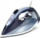 

Утюг Philips DST7020/20, Синий